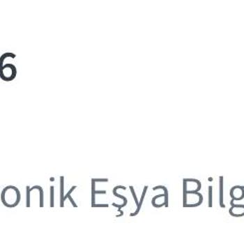 Taksitli Alışverişte İade Süreci 20 Gündür Tamamlanmadı, Mağduriyet Yaşıyorum