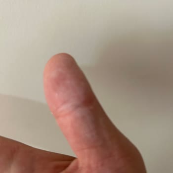 Bioderma Sunscreen Found Fake and Refund Still Not Processed