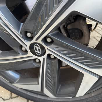 Yetkili Serviste Eksik Ve Şeffaf Olmayan Bakım İşlemleri Nedeniyle Güven Kaybı