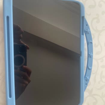 İade Edilmeyen Ücret Ve Cevapsız Kalan Müşteri Talepleri