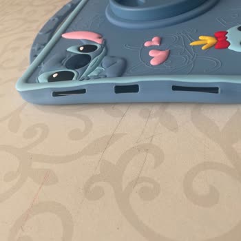 İade Edilmeyen Ücret Ve Cevapsız Kalan Müşteri Talepleri