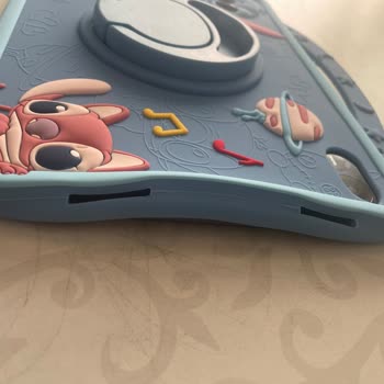 İade Edilmeyen Ücret Ve Cevapsız Kalan Müşteri Talepleri