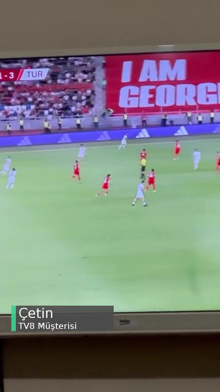 TV8 Milli Maç Yayın Kalitesizliği videonun kapak resmi