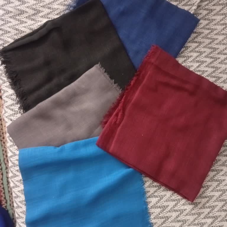 Yanlış Ürün Gönderimi Ve İade Reddi Nedeniyle Mağduriyet