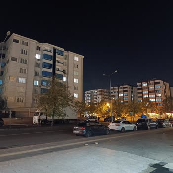 Eki aç