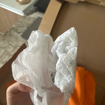 İade Ücretim Zamanında Yatırılmadı, Mağduriyet Yaşıyorum