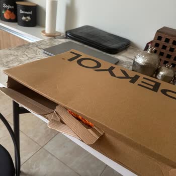 İade Ücretim Zamanında Yatırılmadı, Mağduriyet Yaşıyorum