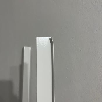 Sineklik Siparişim Ezik Geldi, 64 Gündür Çözüm Sunulmuyor