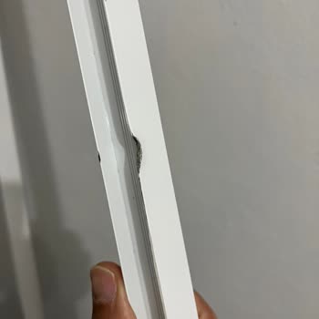 Sineklik Siparişim Ezik Geldi, 64 Gündür Çözüm Sunulmuyor