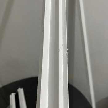 Sineklik Siparişim Ezik Geldi, 64 Gündür Çözüm Sunulmuyor