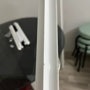 Sineklik Siparişim Ezik Geldi, 64 Gündür Çözüm Sunulmuyor