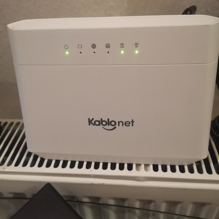 20 Gündür Süren İnternet Kesintisine Çözüm Ve Ücret İadesi Bekliyorum