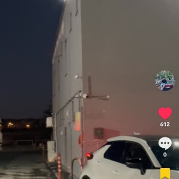 Satın Aldığım TikTok Beğenileri Sürekli Azalıyor, Sorunum Çözülmedi