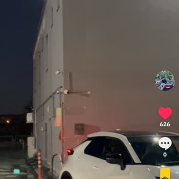 Satın Aldığım TikTok Beğenileri Sürekli Azalıyor, Sorunum Çözülmedi