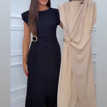 SYM İç Ve Dış Ticaret Siparişimden Farklı Ürün Gönderildi!