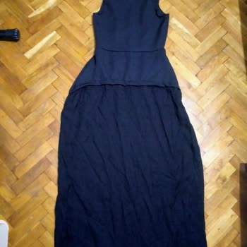 SYM İç Ve Dış Ticaret Siparişimden Farklı Ürün Gönderildi!