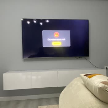 Hizmet Alamadan Cayma Bedeliyle Mağdur Edildim, Ücret İadesi İstiyorum