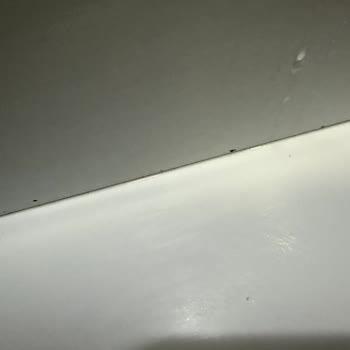 Garanti Kapsamında Soyulan Soğutucuya Servisten Keyfi Ret