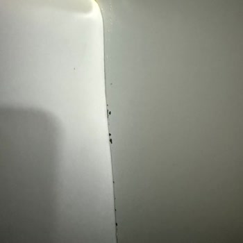 Garanti Kapsamında Soyulan Soğutucuya Servisten Keyfi Ret