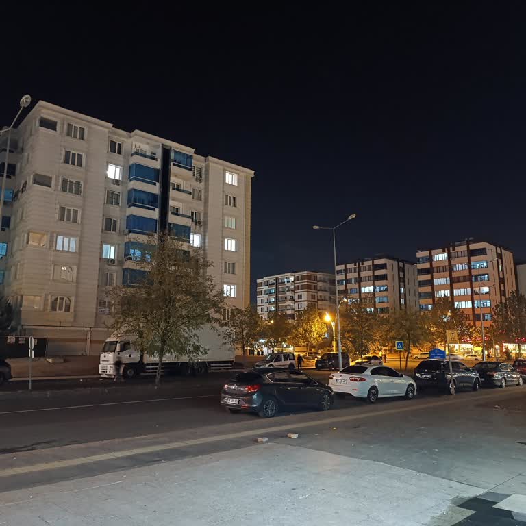 EPDK Elektrik Direkleri 2 Aydır Yanmıyor