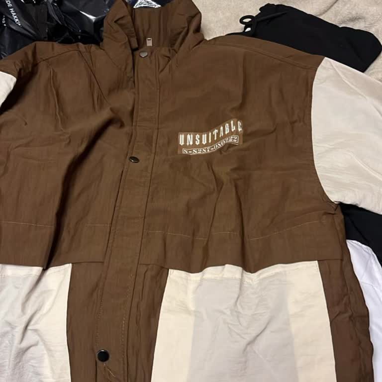 Marsmodda Yanlış Ürünü Faturasız Gönderdi