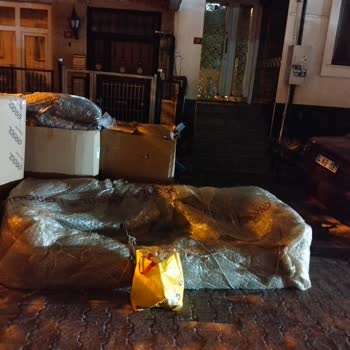 Teslimat Ve Değişim Sorunları Çözülmüyor, Müşteri Mağdur Ediliyor