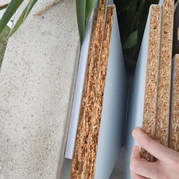 A101den Aldığım Gardırop Hasarlı Ve Eksik Geldi Çözüm Sunulmadı