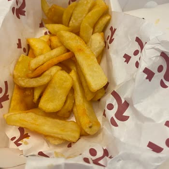 Sürekli Tekrarlanan Soğuk Ve Bayat Ürün Sorunu İçin İade Talebi