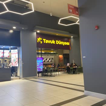 Sürekli Tekrarlanan Soğuk Ve Bayat Ürün Sorunu İçin İade Talebi