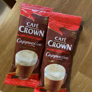 Son Kullanma Tarihi Geçmiş Ürün Gönderildi, İade Talebim Karşılanmıyor