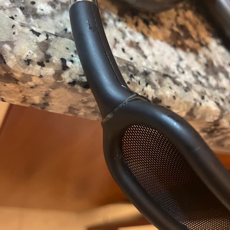 Mars Mobile Satış İçin Yalan Beyanda Bulundu