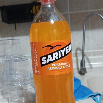 Eki aç
