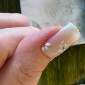 Hijyen Eksikliği Nedeniyle Hayal Kırıklığı Yaşadım