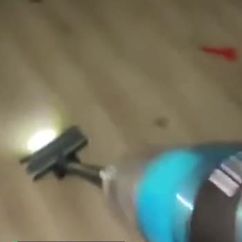 Onvo E3 Hatası Ve Çekim Gücü