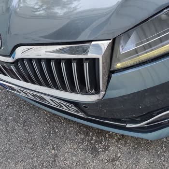 Sigorta Şirketinin Onarım Sürecini Geciktirmesi Ve Mağduriyet Yaşatması