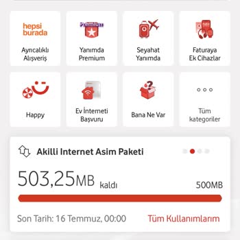 Bilgim Dışında Ek Tarife Ve Haksız Ücret Tahsilatı