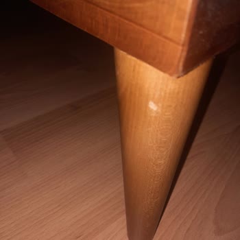 Kusurlu Koltuk Teslimatı Sonrası İade Ücretinden Kesinti Yapılmak İsteniyor