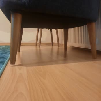 Kusurlu Koltuk Teslimatı Sonrası İade Ücretinden Kesinti Yapılmak İsteniyor