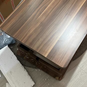 İade Sürecinde Yaşanan Gecikme Ve Sonuçsuz Destek