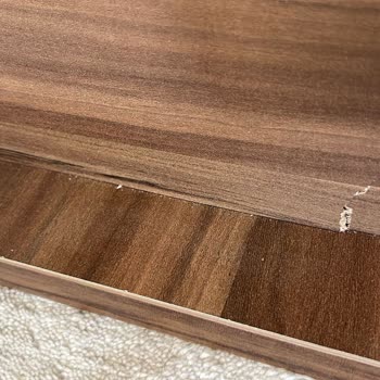 İade Sürecinde Yaşanan Gecikme Ve Sonuçsuz Destek