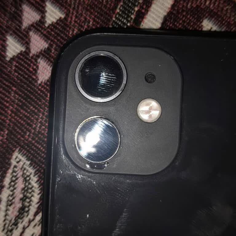 Garanti Sürecinde Cihaz Sorunlarının Artması ve Mağduriyet