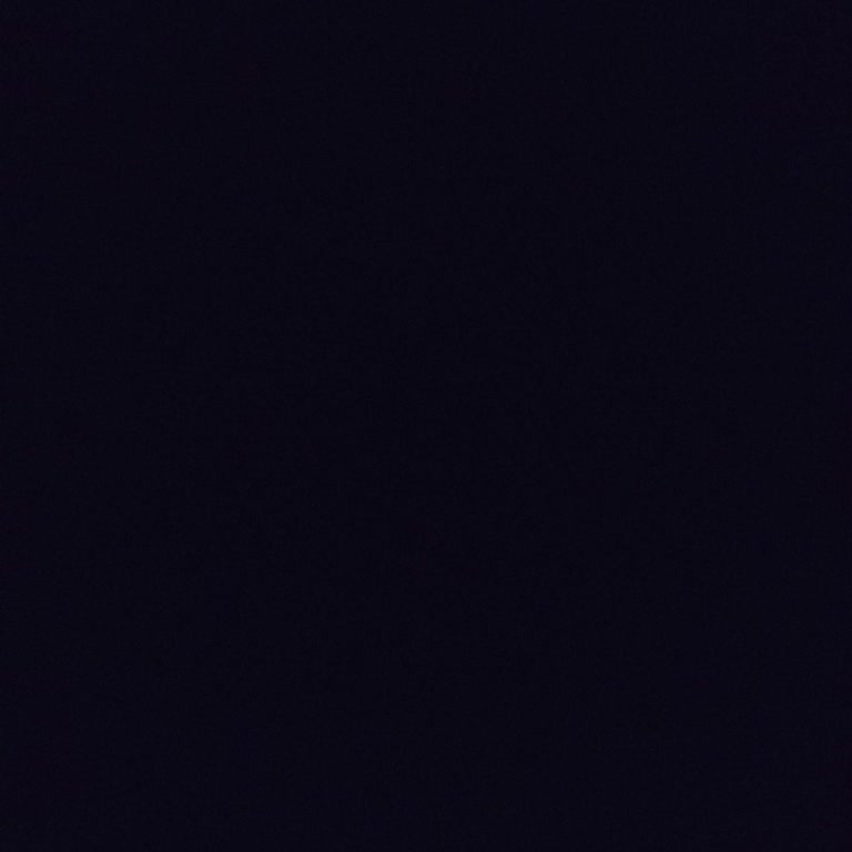 Reklam İzleyerek Çip Alamama Sorunu Ve Çözüm Talebi