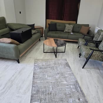 Doğtaş Mobilya Eksik Parçalar Ve Geciken İade Nedeniyle Büyük Mağduriyet!