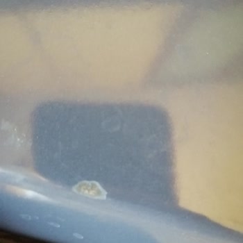 Arçelik Fırında Sürekli Tepsi Problemi Ve Yetersiz Servis Desteği