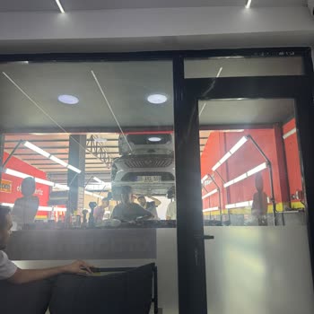 Ekspertiz Raporundaki Hatalar Maddi Zarara Yol Açtı