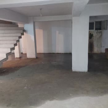 İSKİ Ekipleri Gelmeden Şikayetleri Kapatıyor, Su Sızıntısı Binamızı Tehdit Ediyor