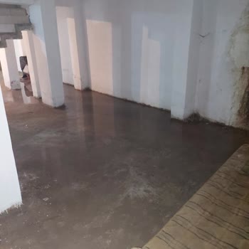 İSKİ Ekipleri Gelmeden Şikayetleri Kapatıyor, Su Sızıntısı Binamızı Tehdit Ediyor