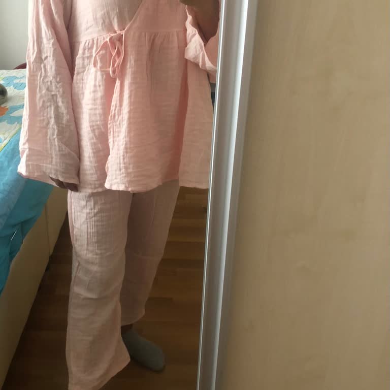 Yanlış Ürün Gönderimi Ve Eksik Teslimat Sonrası Yetersiz Müşteri Hizmetleri