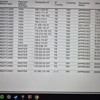 Oyun İadesi Sonrası Param Hala Hesabıma Yatırılmadı, Mağduriyetim Sürüyor