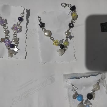 Yanlış Ve Eksik Ürün Gönderimi Sonrası İade Talebim Reddedildi, Çözüm Alamıyorum